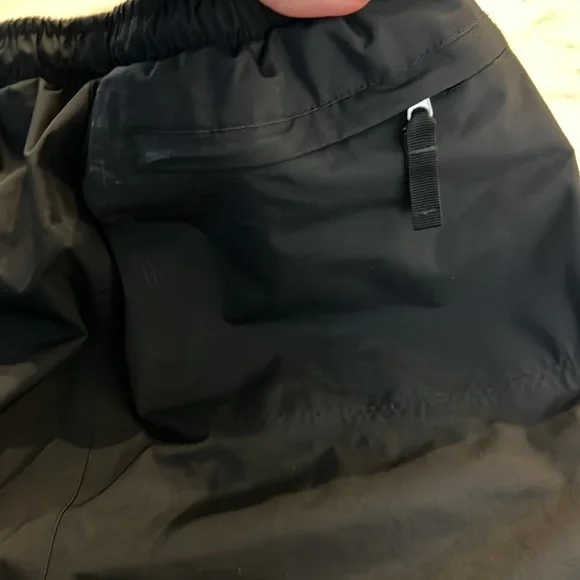 Nike Golf ski youth XL storm fit snow cold weather pant snow ski - Picture 5 of 5